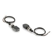 LEDウインカー D-Light MINI-1