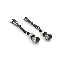 LEDウインカー D-Light MINI-2
