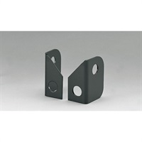 ウインカーステー フロント用 FTR223 2個セット