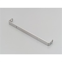 リアウインカーステー