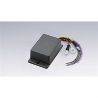 ICポジションリレー DC12V 50Wまで