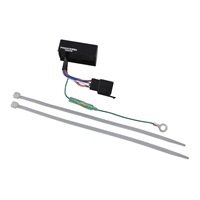 ワイドワットウインカーポジションリレーホンダ車用（LED専用）単体
