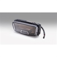 テールユニット LEDテール スモーク CT125 (JA55/JA65) 20-