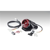 LED コロナテールランプキット レブル250/500 17-19