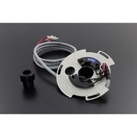 イグニションKIT MOTO GUZZI V35/V50/V60(74-)