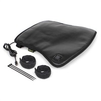 ヒートシート(USB-TYPE-C) 汎用