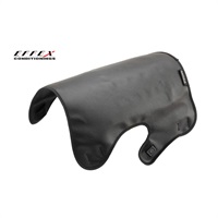 GEL-ZAB WARM SEAT COVER GEL-ZAB R USB給電可能 【同時装着タイプ】
