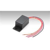 AC/DC変換キット MAX16V(AC)対応 OUT-1Aまで