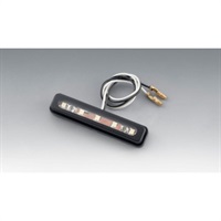 LEDランプ タイプ3 単品 貼り付け式