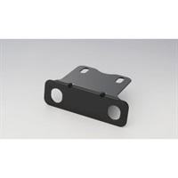 エンブレムステー HONDAエンブレム用 モンキ－用社外ステム対応品