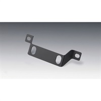 エンブレムステー HONDAエンブレム用 CB750four(K0-K6)