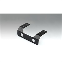 エンブレムステー HONDAエンブレム モンキー125