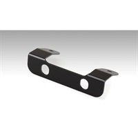 エンブレムステー HONDAエンブレム用 レブル250