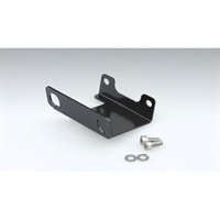 エンブレムステー HONDAエンブレム CT125 (JA55/JA65) 20-