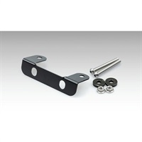 エンブレムステー HONDA エンブレム レブル250 Sエディション