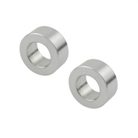 スペシャルカラーセット内径10mm外径18mm厚さt=8mm（2個入り）