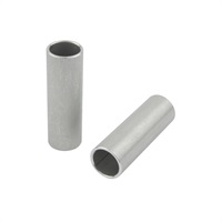 スペシャルカラーセット内径10mm外径12mm厚さt=37mm（2個入り）