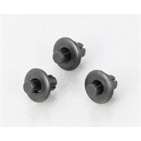 0900-005-00031 プッシュリベット ホンダ/6MM