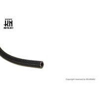 燃料ホース【8mm-1000mm】耐圧タイプ【made in JAPAN】