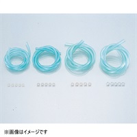 スーパーフュエルホースセット