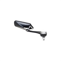 【NAPOLEON】リゼットミラー【10mm】【ブルー鏡】【左右共通】