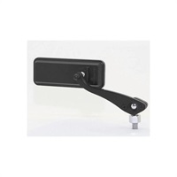 【NAPOLEON】ボールジョイントミラー【10mm】【左右共通】