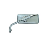 【NAPOLEON】リトラミラー【10mm】【左右共通】