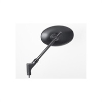 【NAPOLEON】クラシカル2ミラー【左右共通】