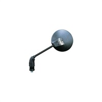 【NAPOLEON】ラジカルミラー【10mm】【左右共通】