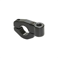 【NAPOLEON】ステーホルダー ブラック