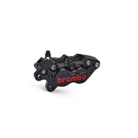 Axial P4 30/34 キャリパー “P4-40RB”