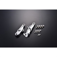 フロントキャリパーサポート STDキャリパー用/ABS有 (55-181-10専用) CB1100 14-16