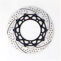 Z900RS,Z900RS CAFE,Z900RS SE,Z900 ディスクローター プレミアムレーシング φ320 L 5.0mm