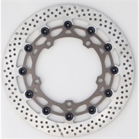 Z900RS,Z900RS CAFE,Z900RS SE,Z900 ディスクローター ワークスエキスパンド φ320 L 5.5mm