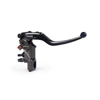 RCS corsa corta RR ラジアルブレーキマスターシリンダー