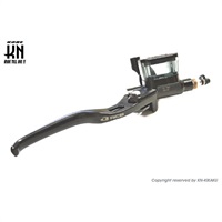 RCB 汎用マスターシリンダー【12.7mm(1/2)】右【E-3シリーズ】