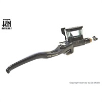 RCB 汎用マスターシリンダー【14mm】右【E-3シリーズ】