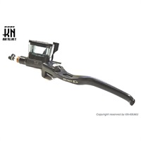 RCB 汎用マスターシリンダー【12.7mm(1/2)】左【E-3シリーズ】