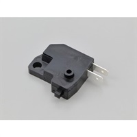 NISSIN ブレーキマスター用ブレーキスイッチ 補修部品