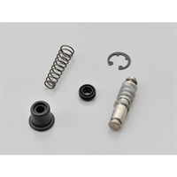 NISSIN ブレーキマスターシリンダーリペアキット 1/2インチ 補修部品