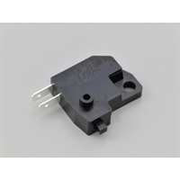 NISSIN 左専用ブレーキマスター用ブレーキスイッチ 補修部品