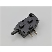 NISSIN ラジアルクラッチマスタースイッチ 補修部品