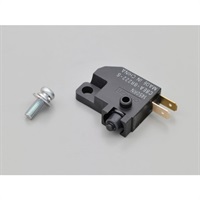 NISSIN ラジアルブレーキマスター用防滴ブレーキスイッチ