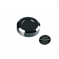 マスターシリンダーキャップ ブレンボ（S30/S35）ゲイル（GS32）用