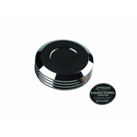 マスターシリンダーキャップ NISSIN（ニッシン）外径 Φ59mm 用