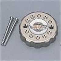 【在庫限り】ホンダ系 フロントブレーキマスターキャップタイプ2