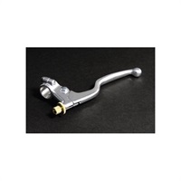 スタンダードクラッチレバーASSY./SP武川製クラッチケーブル専用 エイプ50/100 / XR50/100モタード
