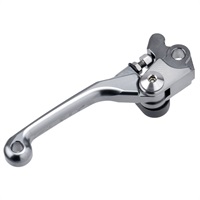 ピボットレバー CPブレーキレバー 3フィンガー BETA RR 2T 13-24