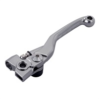 ピボットレバー FP ブレーキレバー3フィンガー BREMBO/KTM 06-