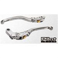 【在庫限り】PILOT ブレーキレバー 03- CB1300SF CB1100